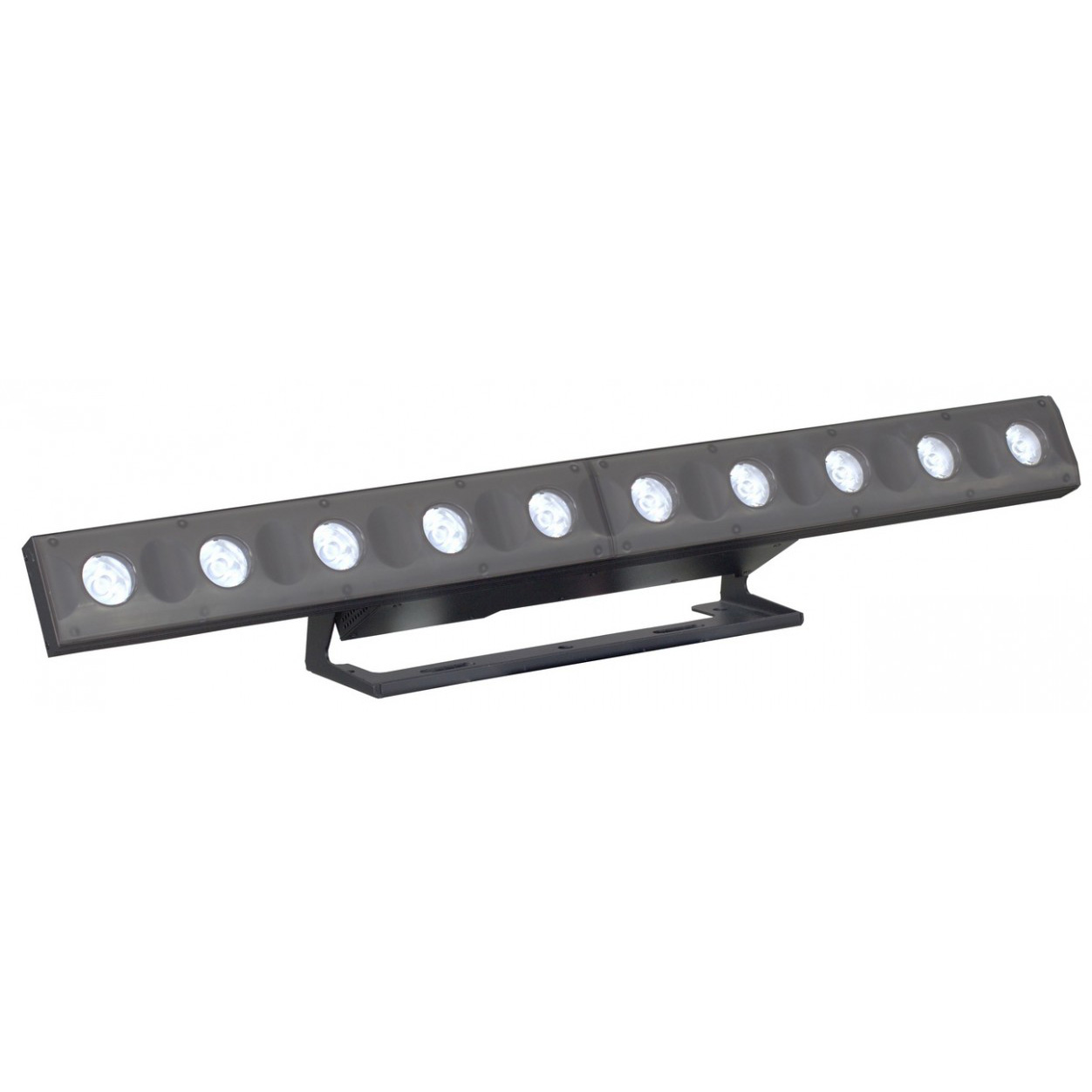 Involight LED BarFX103 Светодиодные панели